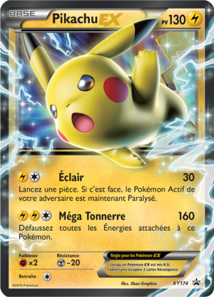 Carte Promo XY XY174.png