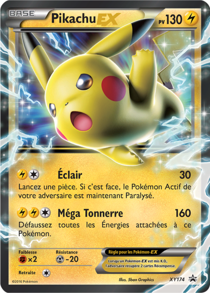 Fichier:Carte Promo XY XY174.png
