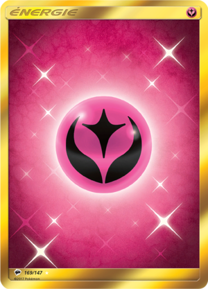 Carte Soleil et Lune Ombres Ardentes 169.png