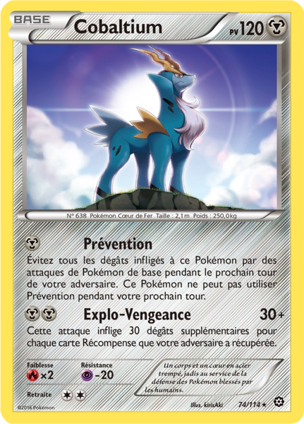 Fichier:Carte XY Offensive Vapeur 74.png