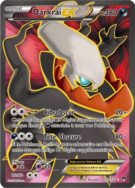 Fichier:Carte XY Rupture TURBO 118.png
