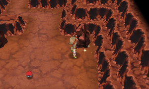 Chemin Ardent Dracaufite X ROSA.png
