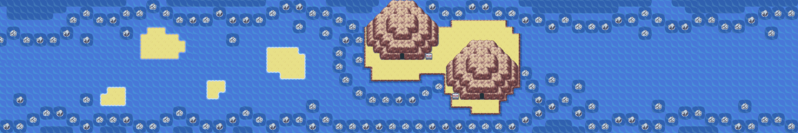 Fichier:Chenal 20 (Kanto) RFVF.png