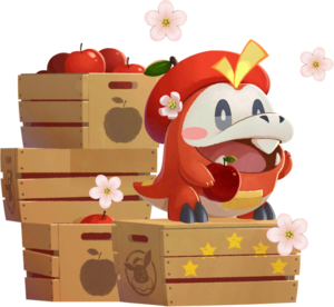Chochodile (Tonnes de pommes)-CM.png
