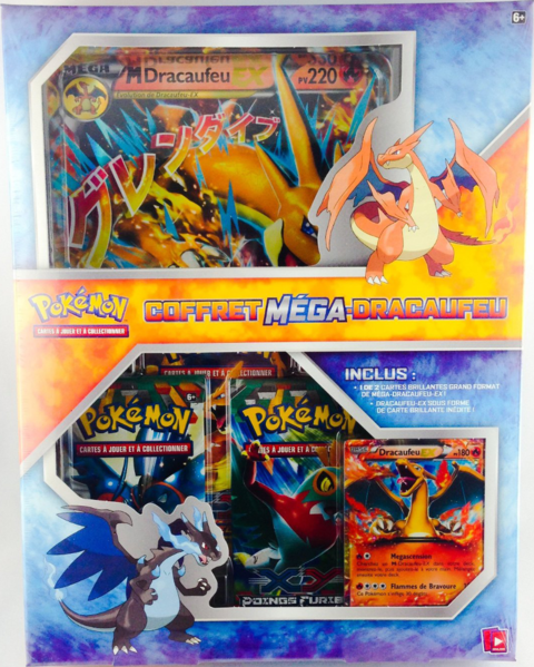 Fichier:Coffret Méga-Dracaufeu Y.png