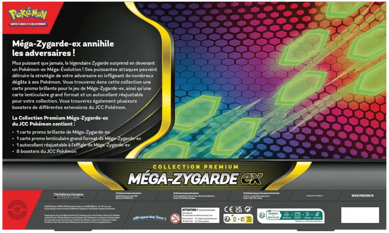 Fichier:Collection Premium Méga-Zygarde-ex Verso.png