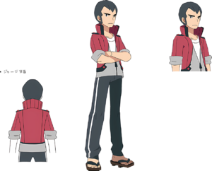 Concept Art Norman ROSA.png