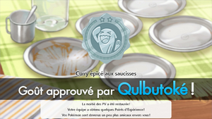 Curry Évaluation EB.png