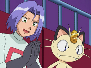 DP061 - Miaouss de la Team Rocket.png