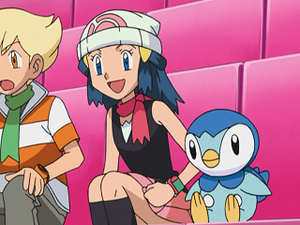 DP102 - Tiplouf d'Aurore.png