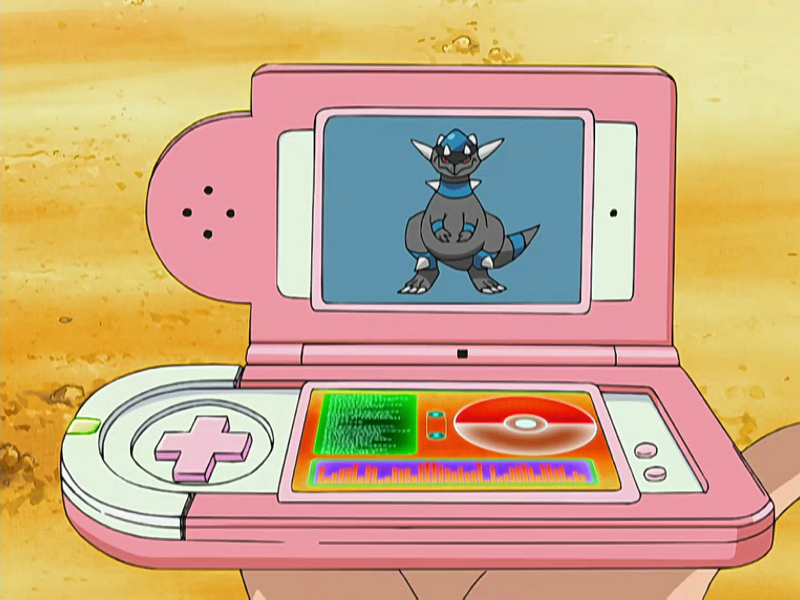 Fichier:DP107 - Charkos Pokédex.png