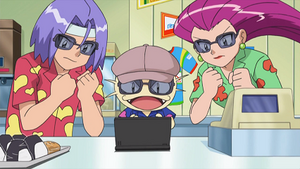 DP185 - Miaouss de la Team Rocket.png