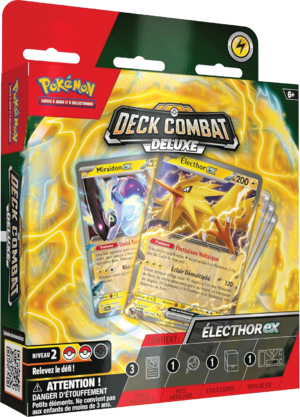 Deck Combat Deluxe Électhor-ex Recto.png