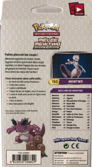 Deck Mêlée Mewtwo Verso.png