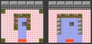 Doublon-Tunnel RDC OAC.png