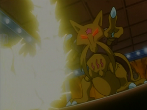 EP023 - Kadabra de Morgane (Flash-back).png