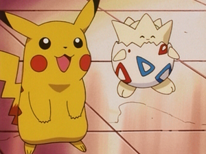 EP115 - Pikachu de Sacha et Togepi d'Ondine.png