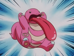 EP129 - Excelangue de Jessie.png