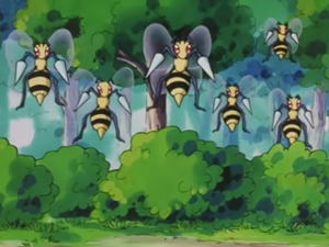 EP200 - Dardargnan.png