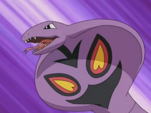 EP265 - Arbok de Jessie.png