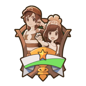 Emblème Les Épreuves de Passio 1 PM.png