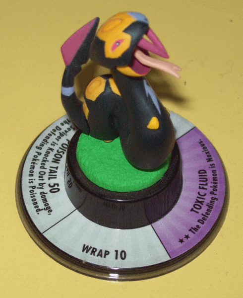 Fichier:Figurine 3rd Release 29.png