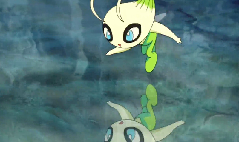 Fichier:Film 06 - Intro - Celebi Sauvage.png