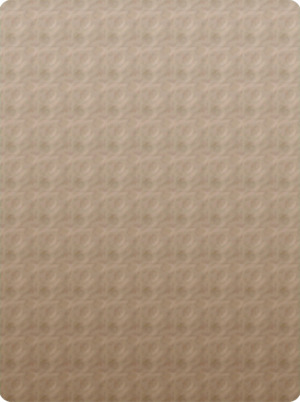 Fond Grotte HOME.png