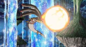Giratina Aurasphère.png