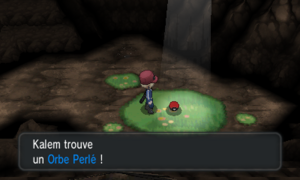 Grotte Coda Orbe Perlé XY.png