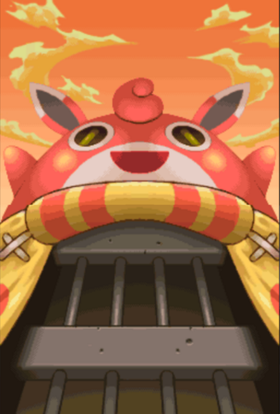 Fichier:Guilde de Grodoudou (porte d'entrée) PDMTO.png