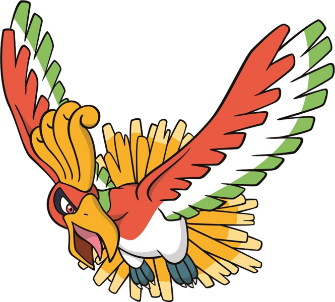 Fichier:Ho-Oh (5)-CA.png