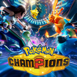 Icône Pokémon Champions (Switch).png