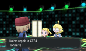 Illumis CT24 XY.png