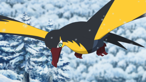 LH060 - Fulgulairo de Rhod.png
