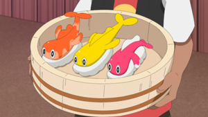 LH077 - Nigirigon.png