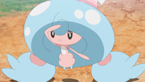 LH102 - Chapotus de Liko.png