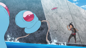 LV008 - Tentacool de Goh.png