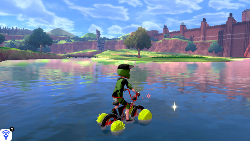 Fichier:Lac Coupenotte Est Perle ou Grande Perle 3 EB.png