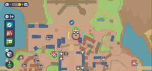 Localisation Crêpes de Kanto Nord Mesaledo EV.png