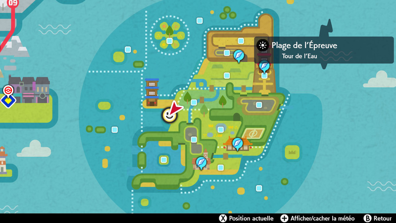 Fichier:Localisation Plage de l'Épreuve EB.png