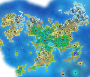 Localisation Plaine Mystérieuse PMDM.png