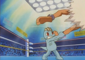 Machoc Frappe Atlas.png