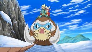 Mammochon de Lem.png