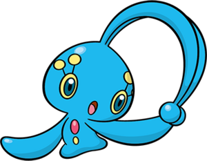 Manaphy (4)-CA.png