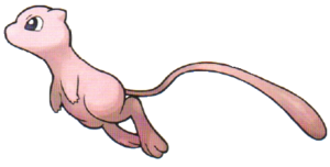 Mew-PDMRB.png