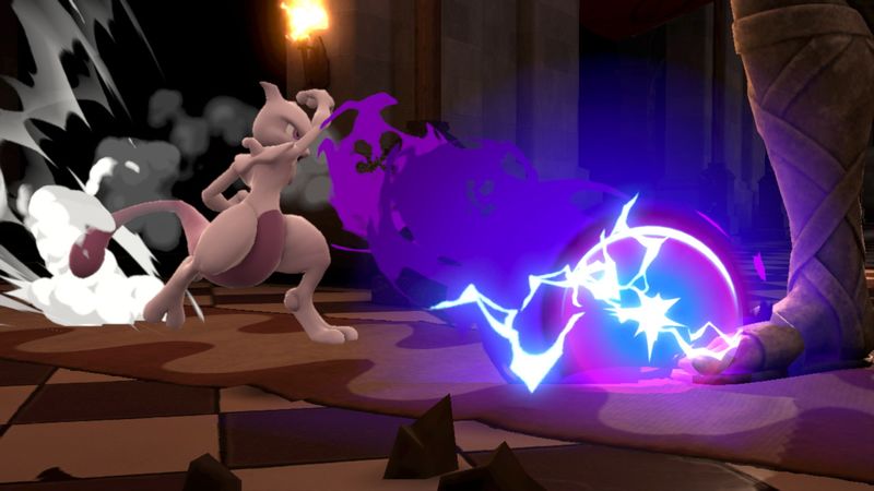 Fichier:Mewtwo Ball'Ombre SSBU.jpg