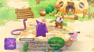 Mont Glacial - Sommet (9) PDMDX.png