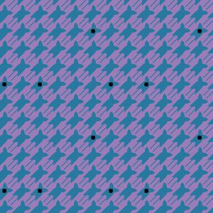 Motif Nosferapti Pokémon Shirts.jpg