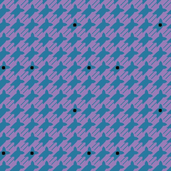 Fichier:Motif Nosferapti Pokémon Shirts.jpg